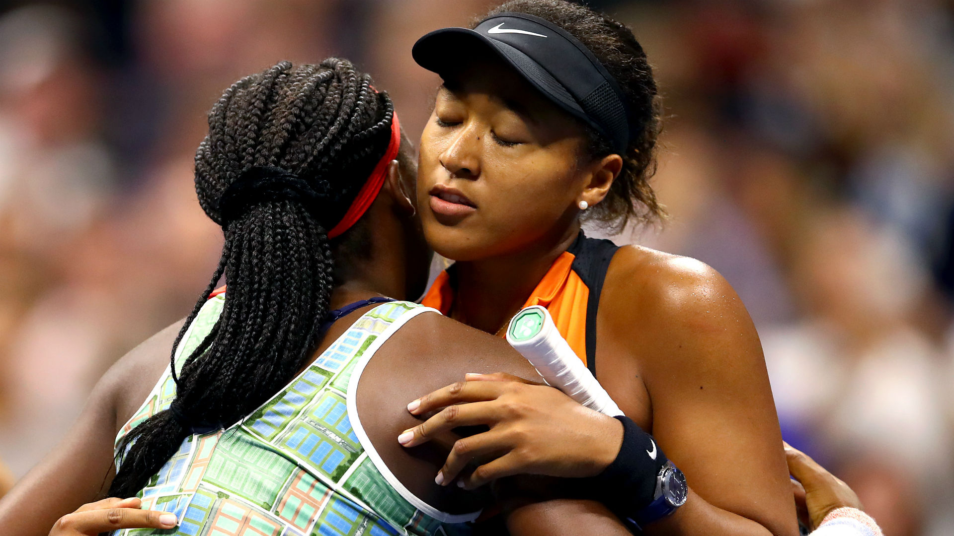 us open tennis results us open tennis results
