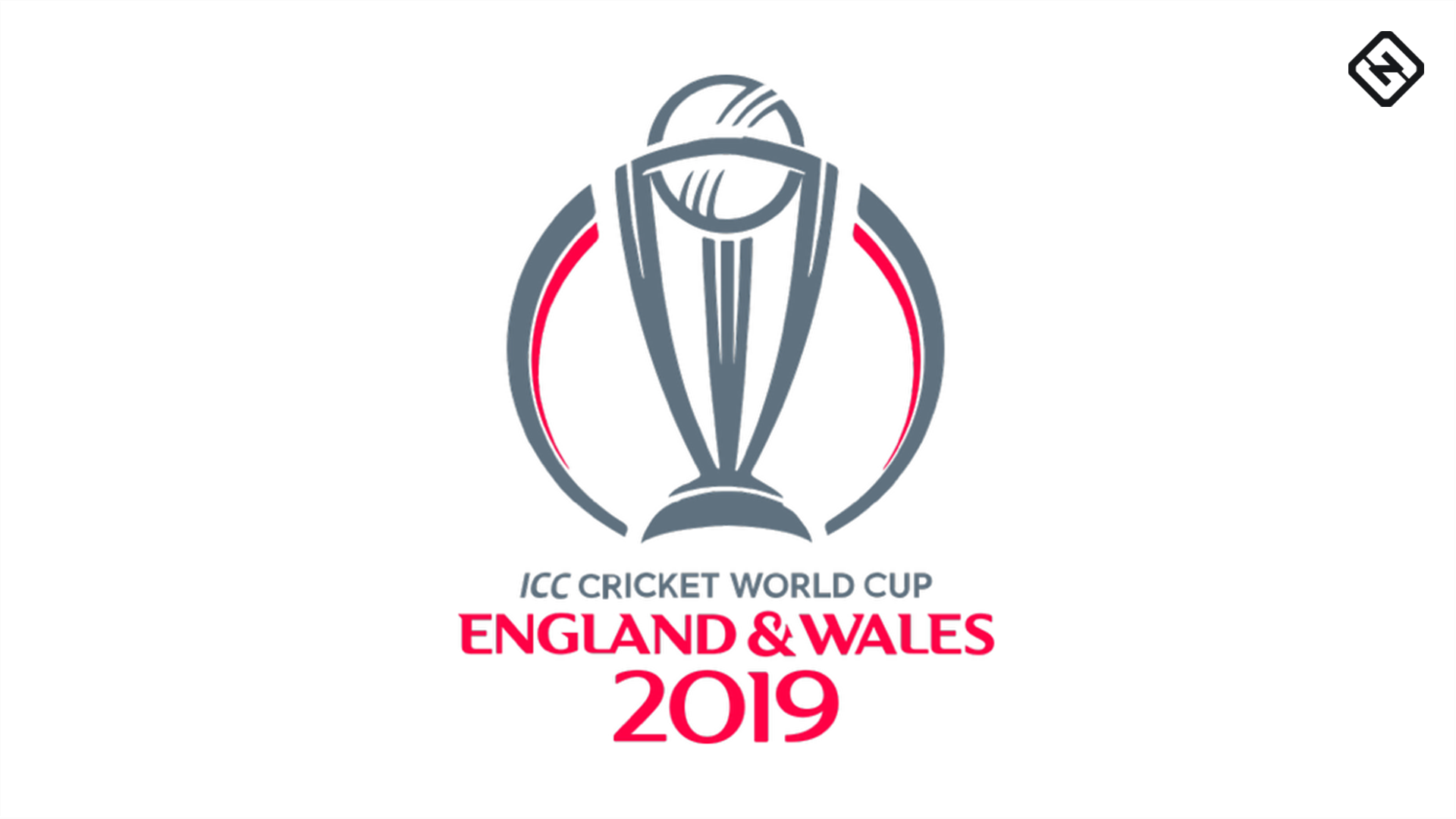 2019 Cricket World Cup: Fixtures, tickets, updates, squads ... - 1920 x 1080 png 411kB