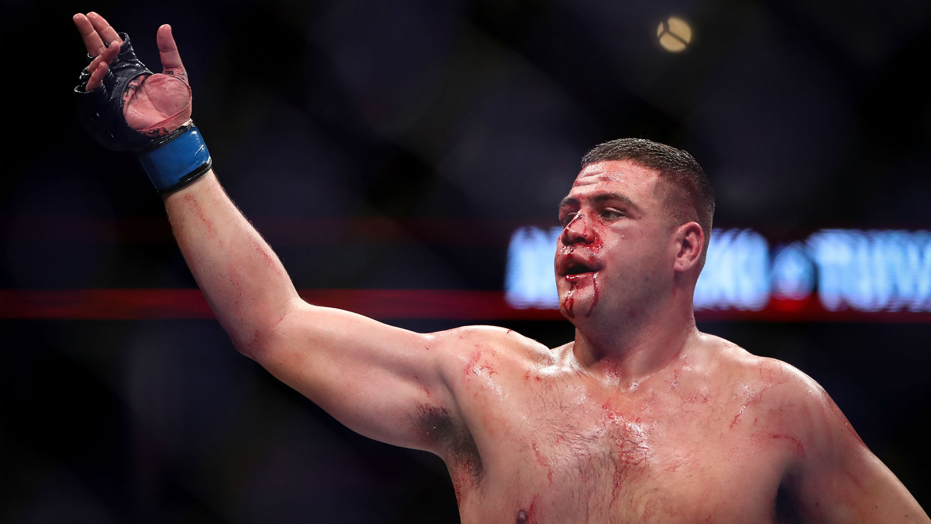 https://images.performgroup.com/di/library/sportal_com_au/d0/f/tai-tuivasa_ouramkte9aa41uviessuvu7nz.jpg?t=-1626038970&quality=100