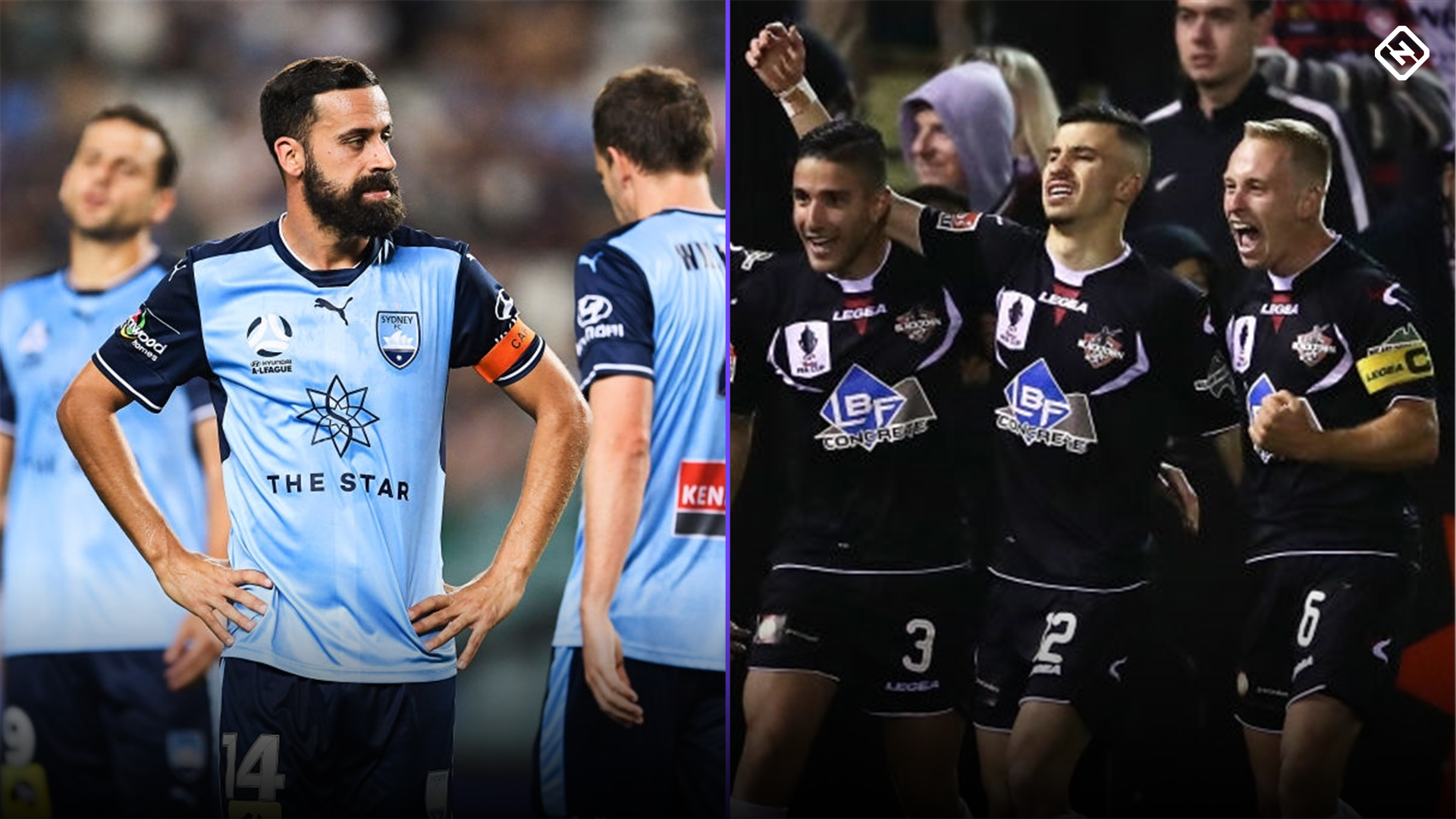 National Premier League match draws larger viewership than ...
