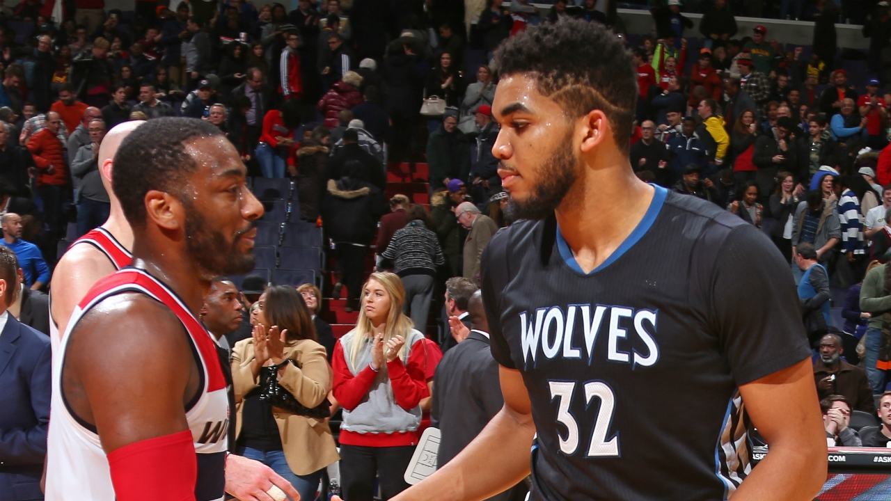 http://images.performgroup.com/di/library/sportal_com_au/df/f3/john-wall-karl-towns_fua40rr8o7ri1u9hrxtv91cq5.jpg?w=1280&h=720&quality=100&w=960&quality=70