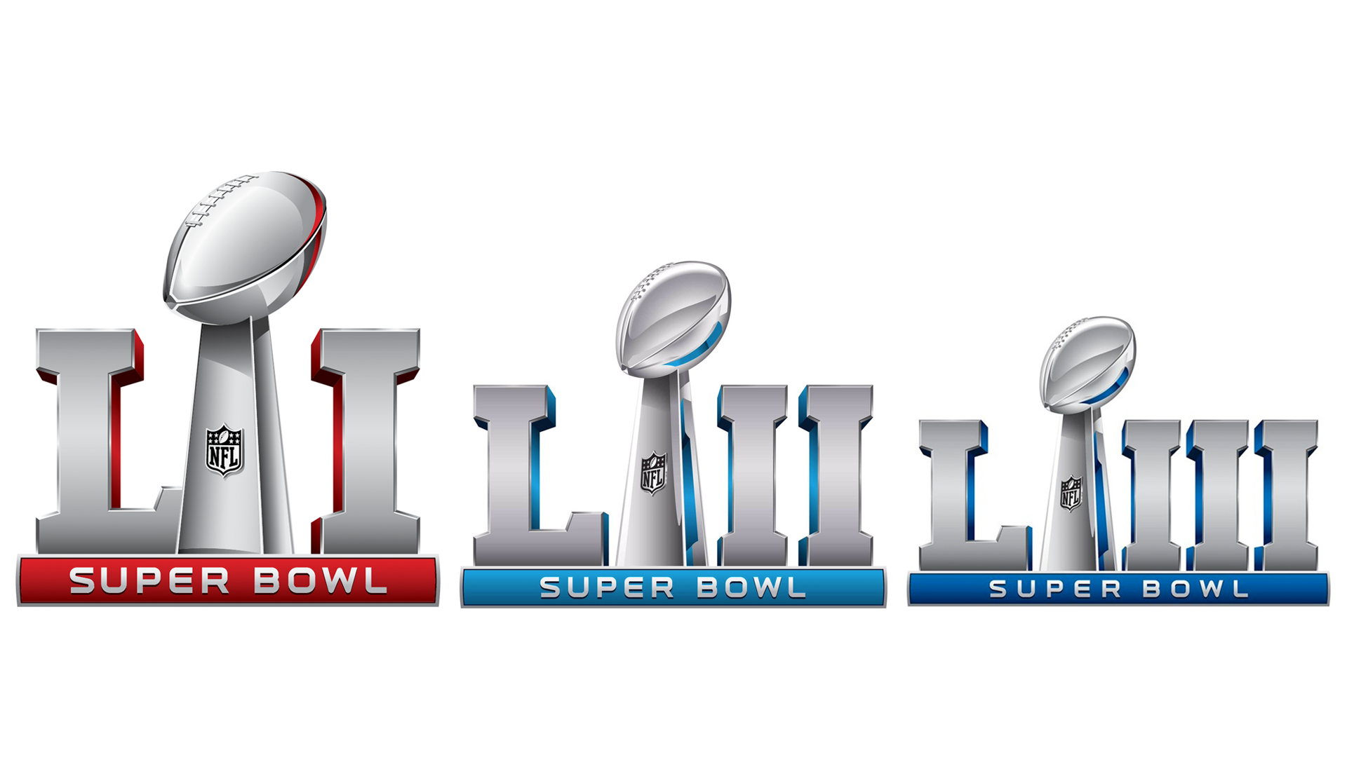 super-bowl-logo-has-become-corporate-soulless-like-nfl-itself