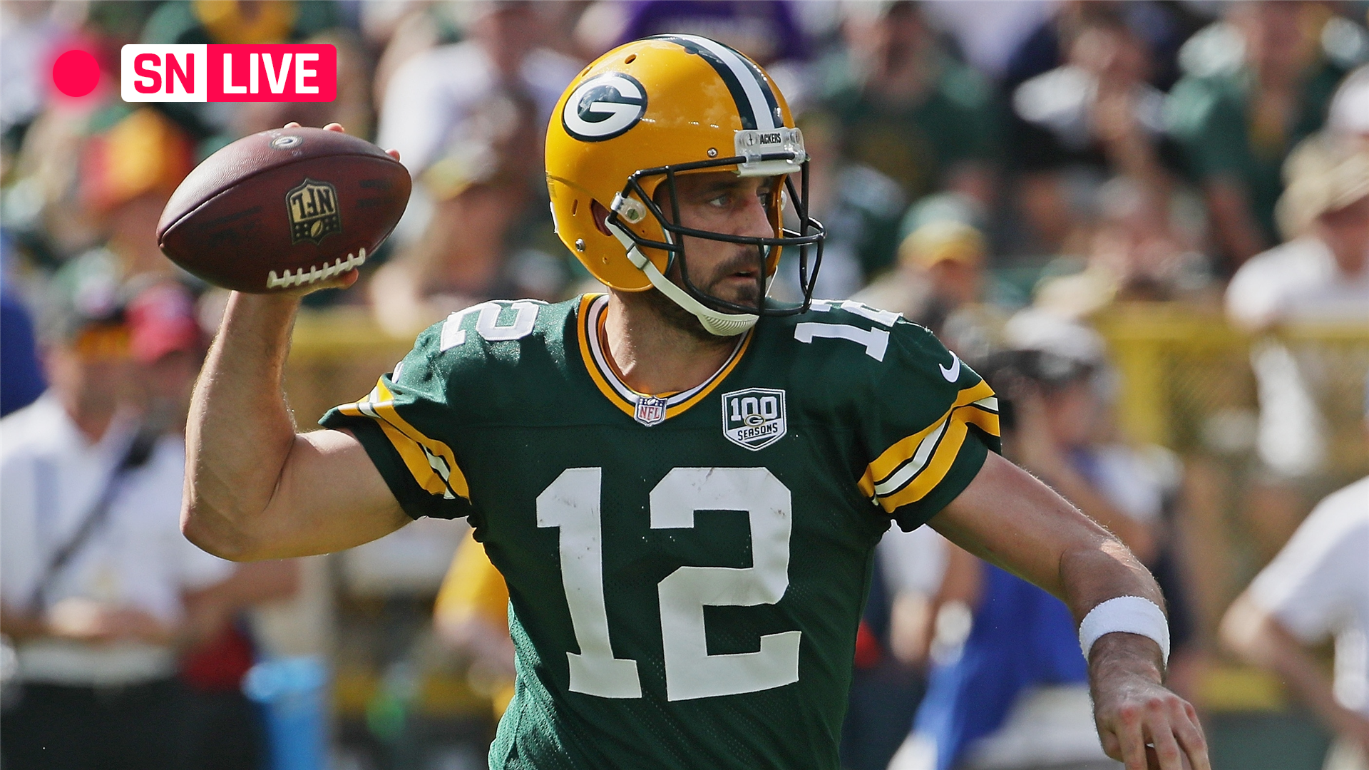 Flipboard: Live updates: 49ers vs. Packers on Monday Night ...