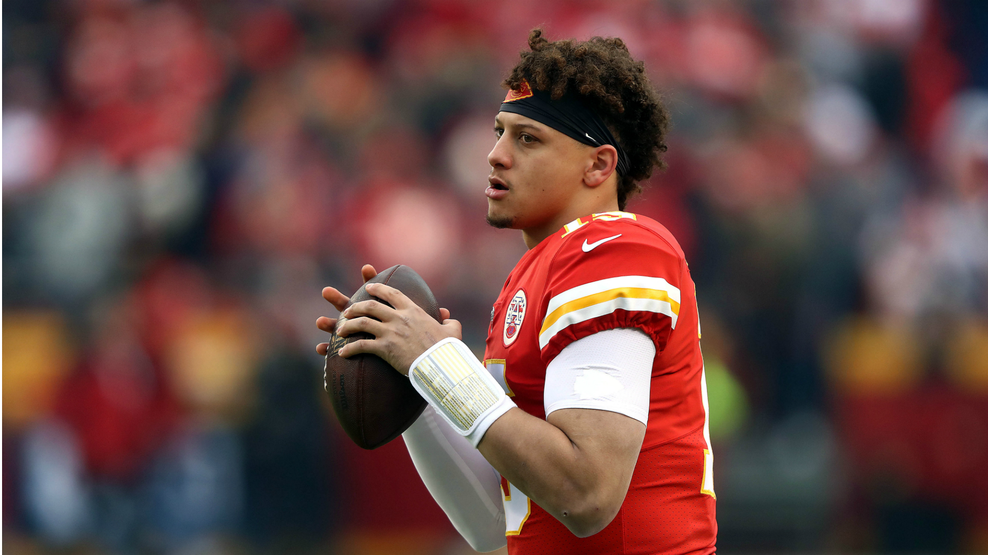 Kansas City Chiefs 2019 season schedule, scores and TV streams in Canada | Sporting ...