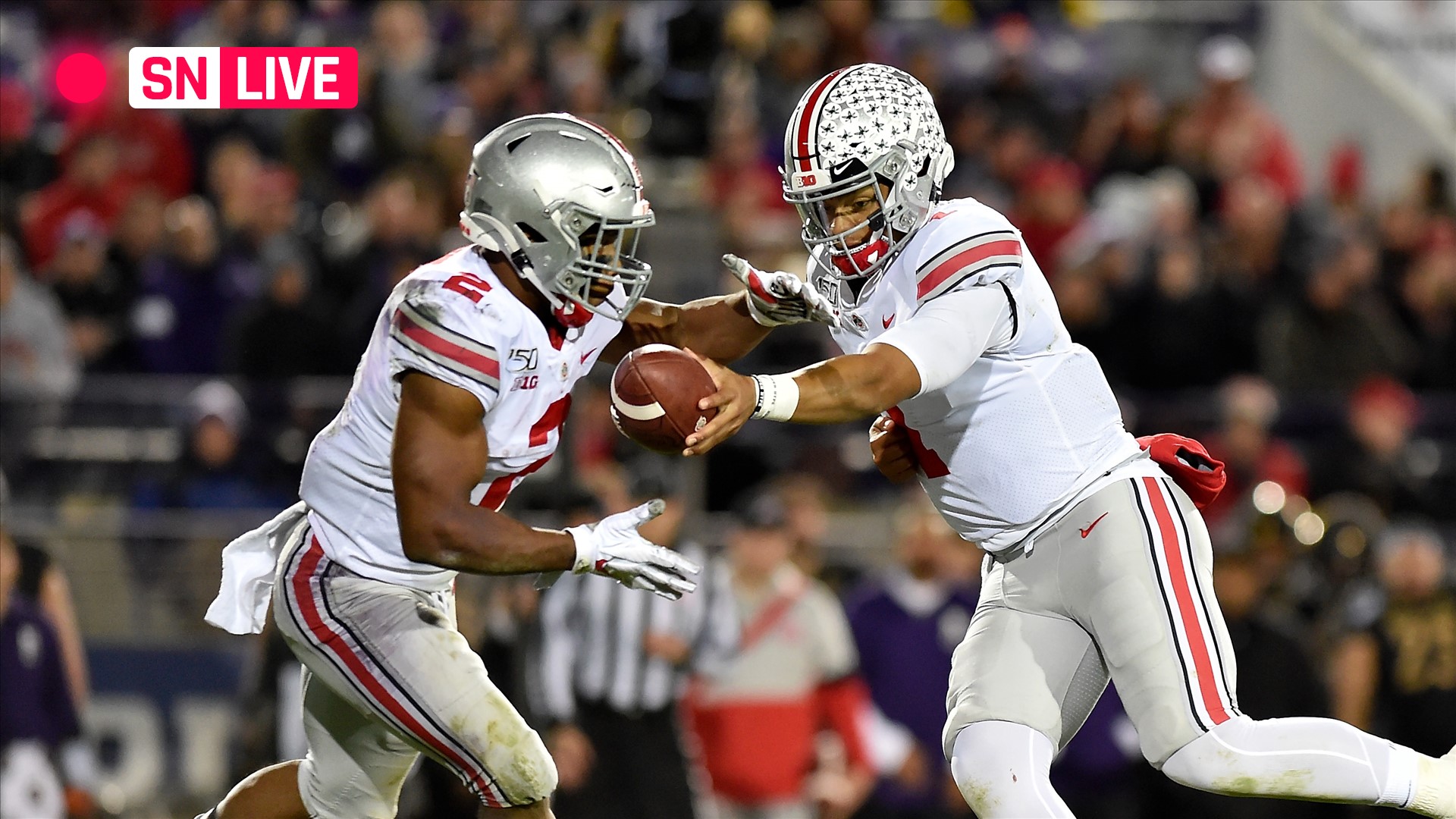 college football dazn college football dazn