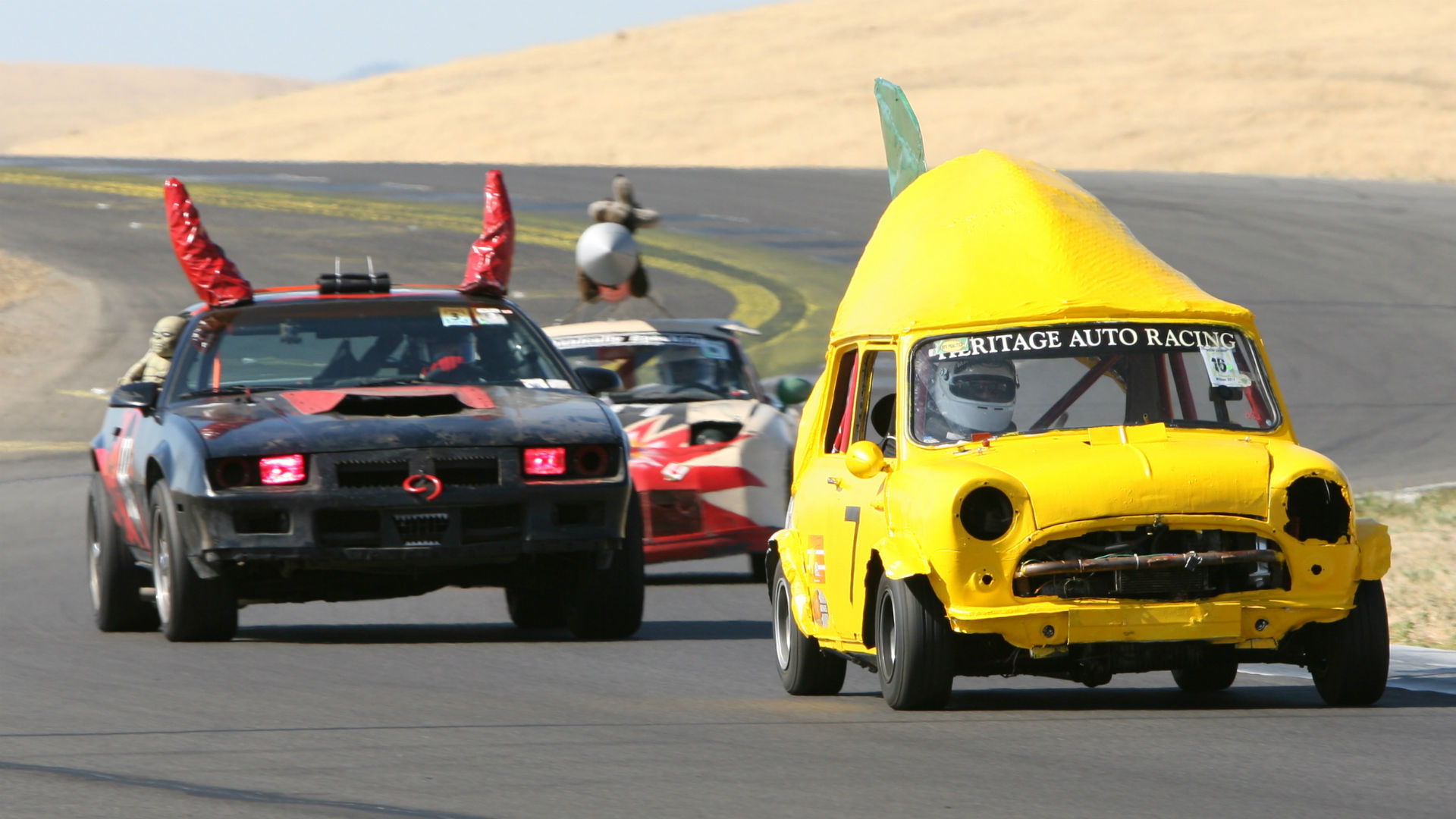 24 Hours Of Lemons >> 24 Hours Of Lemons Is Like The 24 Hours Of Le Mans Just Funnier 24 Hours Of Lemons >> 24 Hours Of Lemons Is Like The 24 Hours Of Le Mans Just Funnier