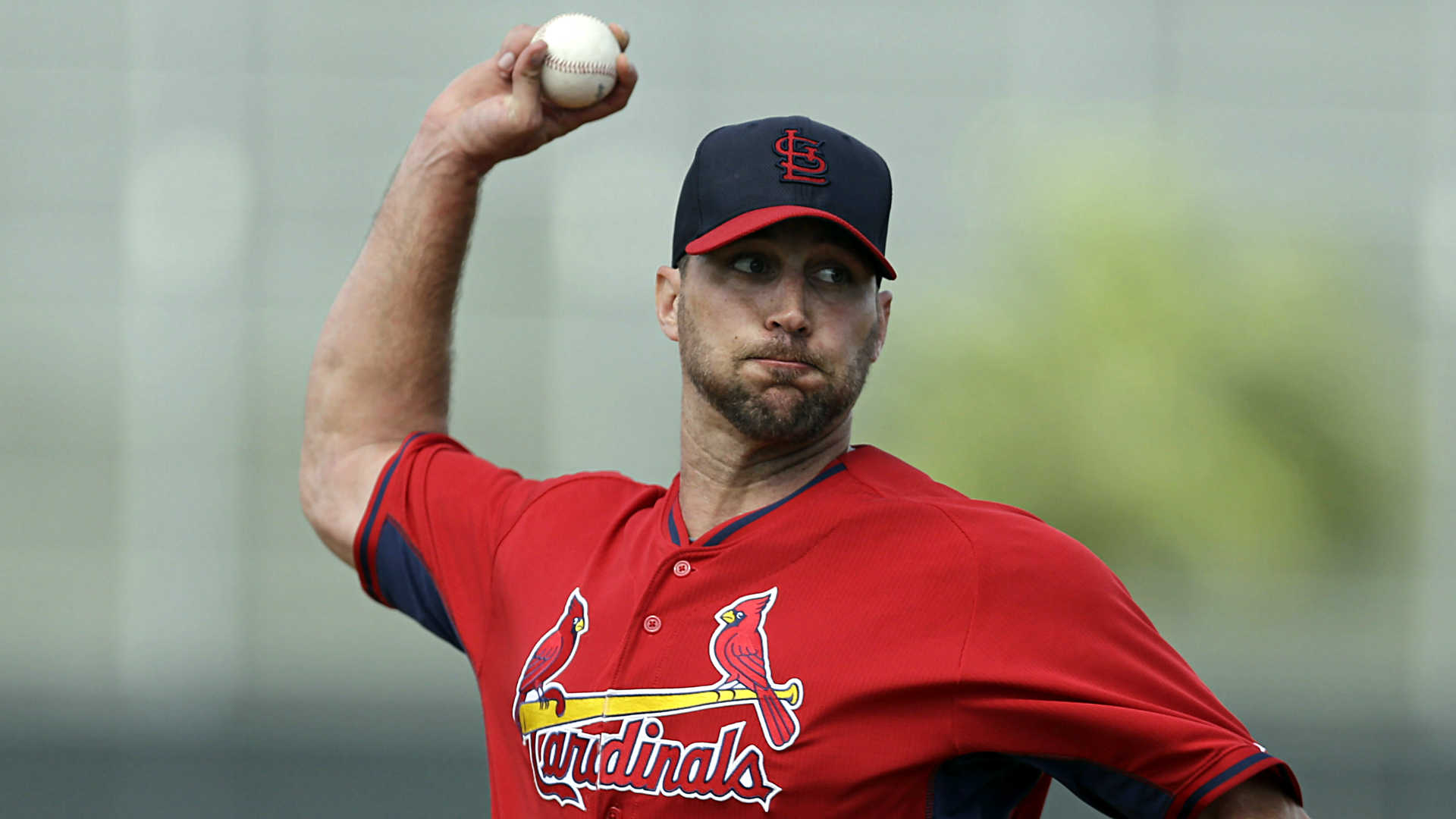 St. Louis Cardinals 2014 fantasy baseball team preview | Sporting News