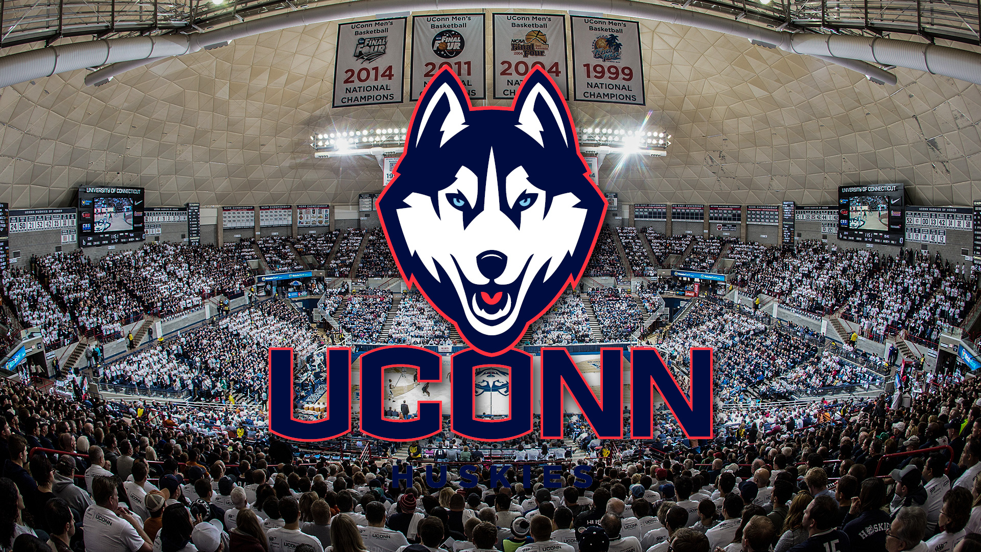 UConn on verge of return to Big East, per reports; football future