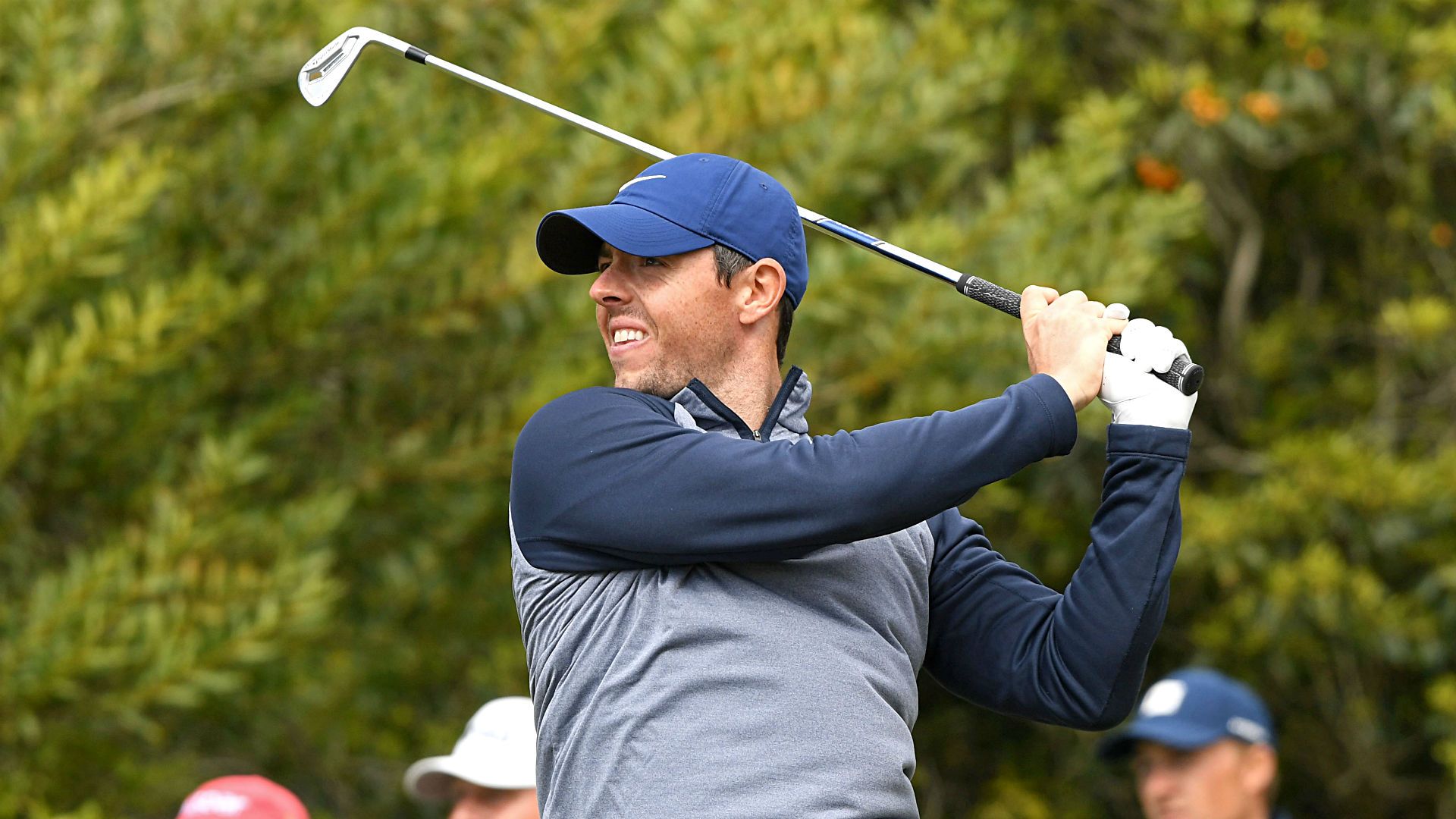 Arnold Palmer Invitational 2019 Tee Times For Round 4 Tv