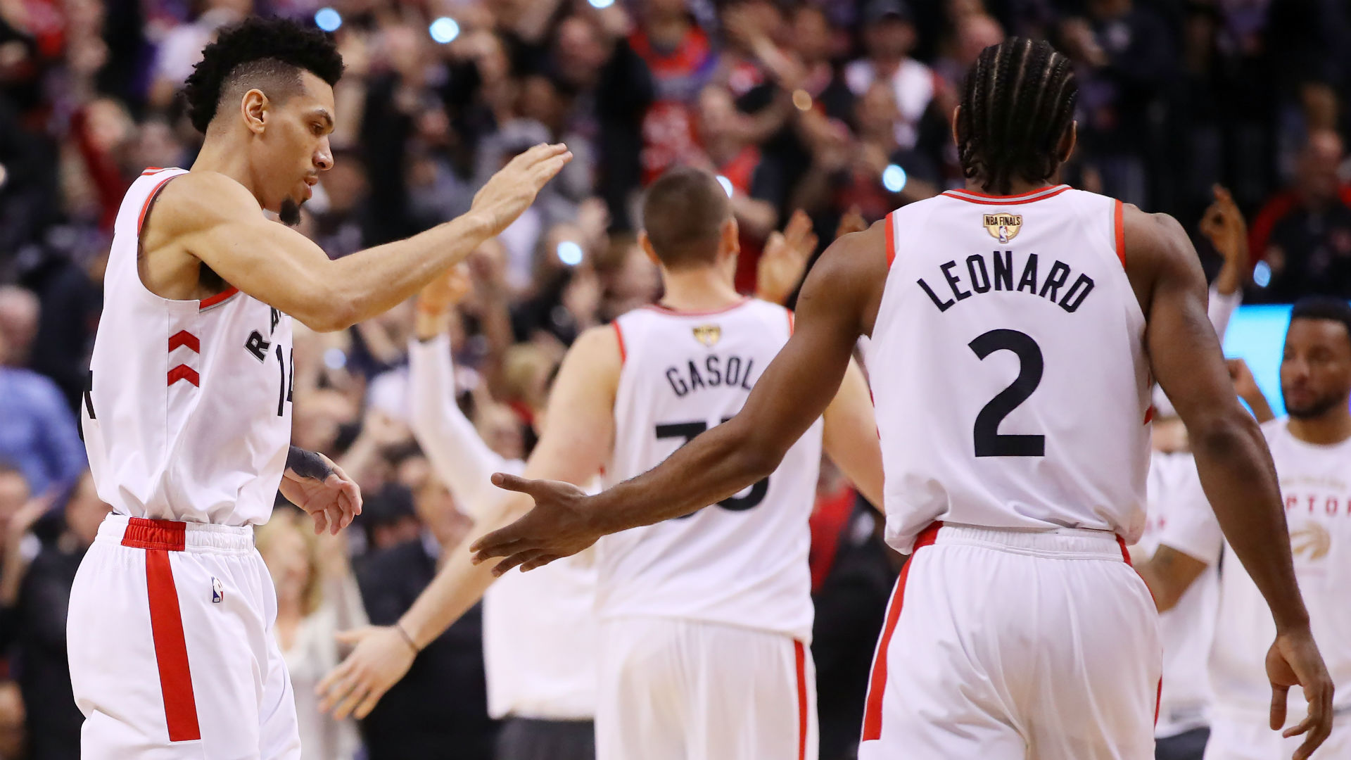 31+9!66歲老將組合成「奇兵」,可愛14投僅5中也能贏勇士!-黑特籃球-NBA新聞影音圖片分享社區