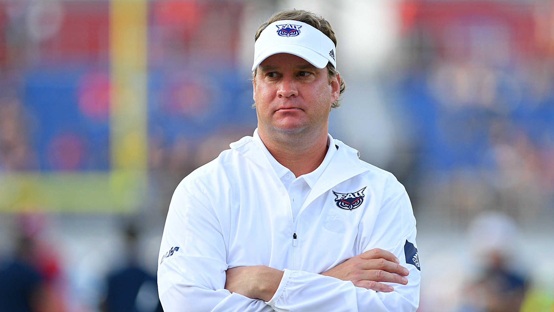 Why Lane Kiffin to Florida State is a coaching match worth exploring