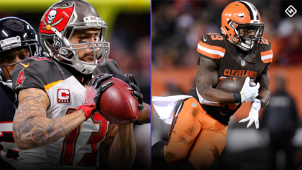 28+ Espn Fantasy Football Mock Draft Ppr 12 Team Pictures