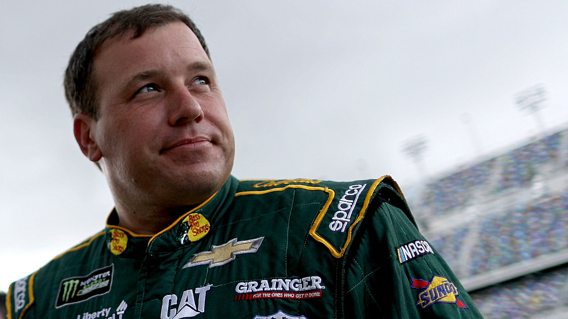 Nascar Odds Richmond 2019 Nascar Odds Richmond 2019