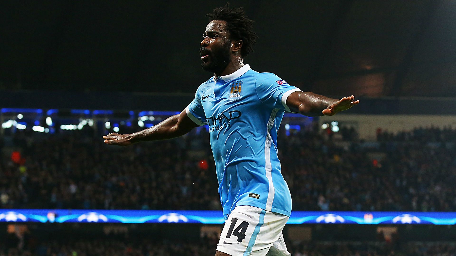 bony-wilfried-102415-getty-ftr_1tgv9oibqbhyr1gnroerbnzvmr.jpg