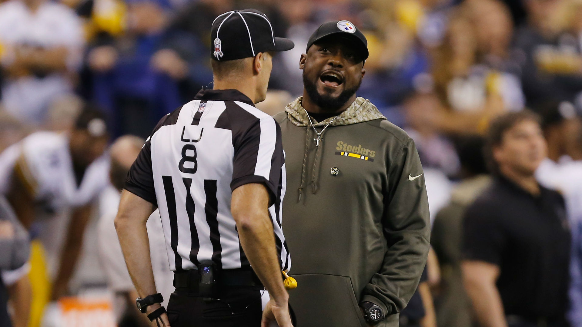 mike-tomlin-referee-getty-123118-ftr.jpg