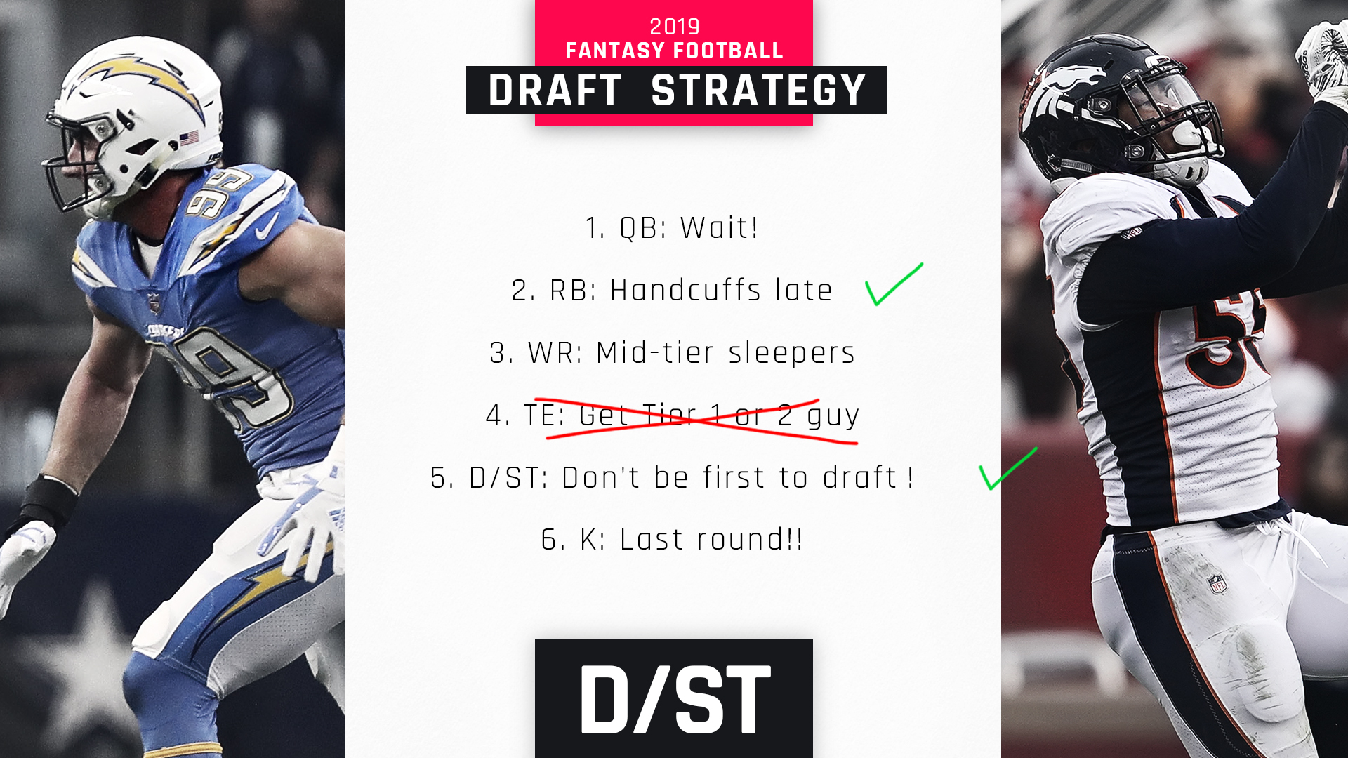It's just a picture of Universal Fantasy Football Draft Sheets Printable It's just a picture of Universal Fantasy Football Draft Sheets Printable