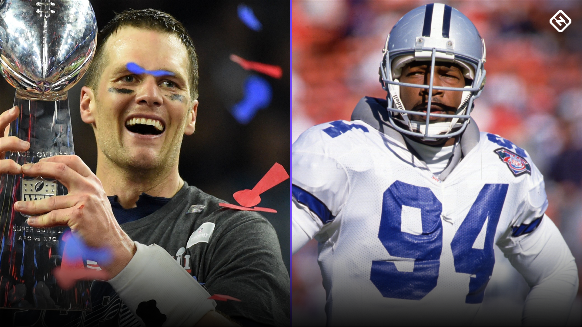 Super Bowl Winners Super Bowl Winners