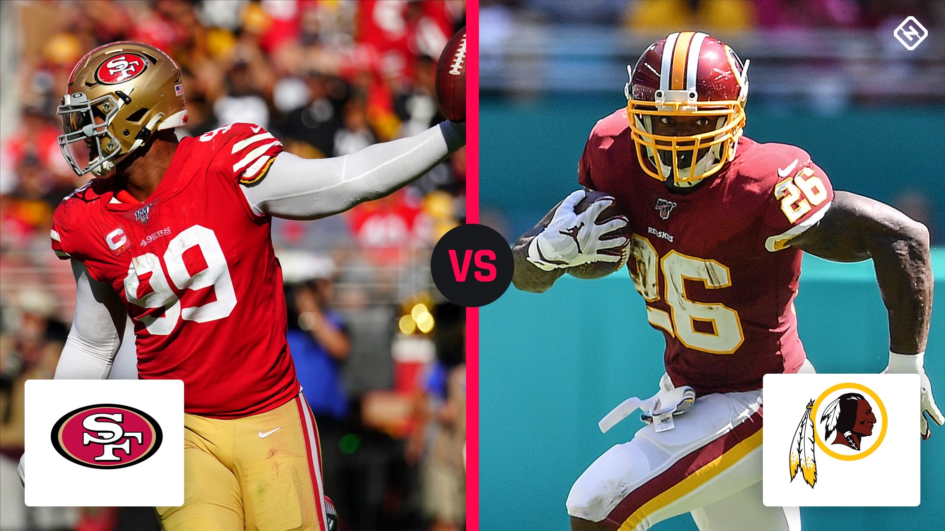 Flipboard What Channel Is 49ers Vs Redskins Today Schedule Time For flipboard-what-channel-is-49ers-vs-redskins-today-schedule-time-for