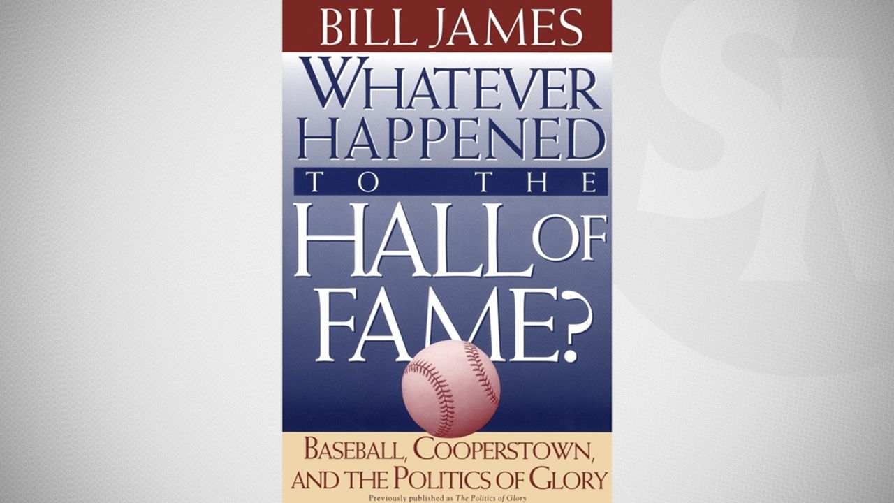 The 25 Best Baseball Books Of All Time Ranked Sporting News - 