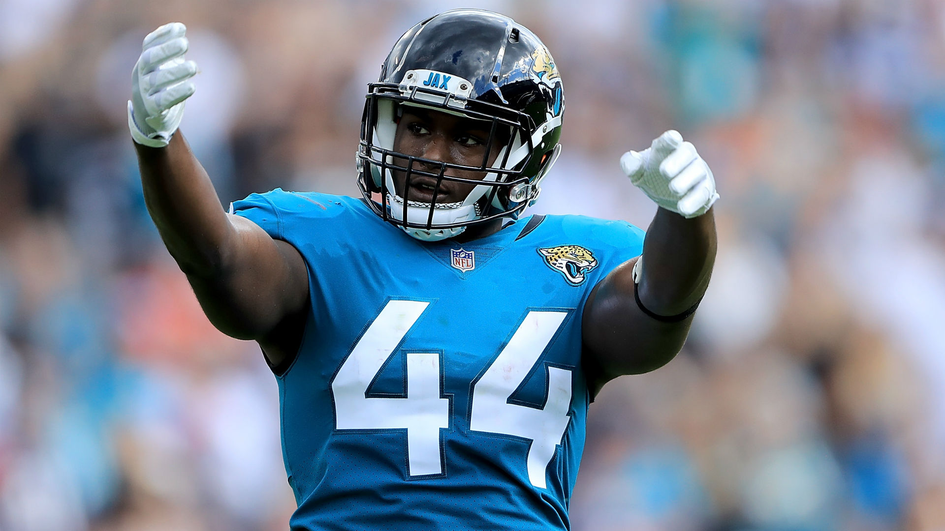 Best defensive players in nfl 2020