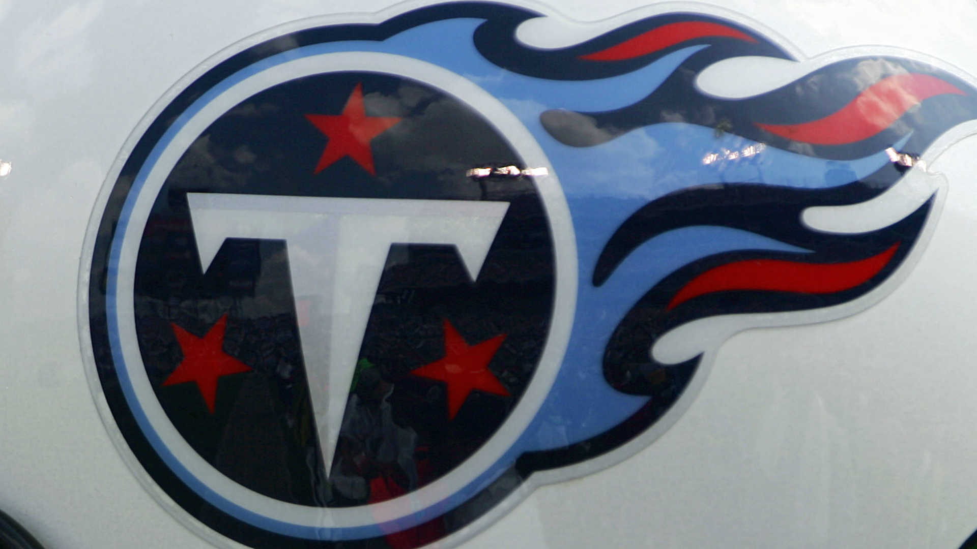 The Latest Tennessee Titans News | SportSpyder