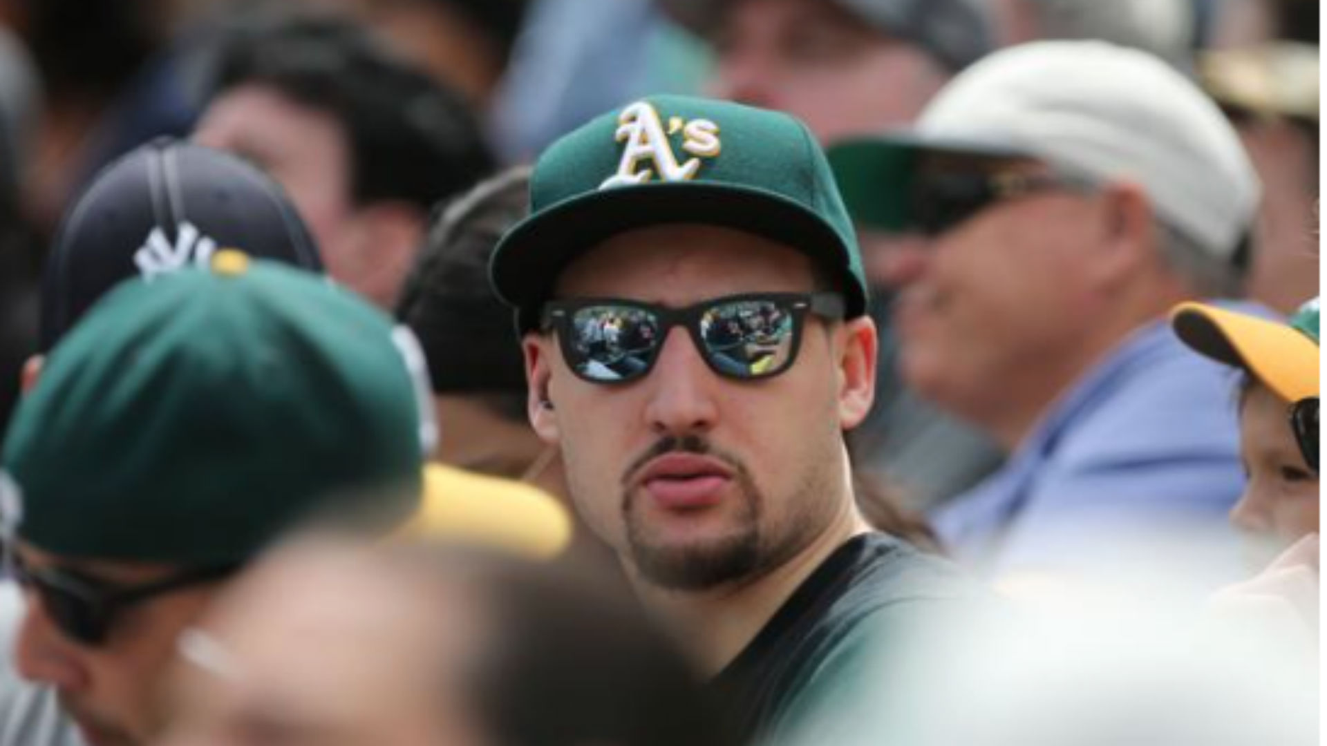 klay-thompson-oakland-ftr-getty-053015_1kpdyz3b6suxx14we9a6sfwp1d.jpg