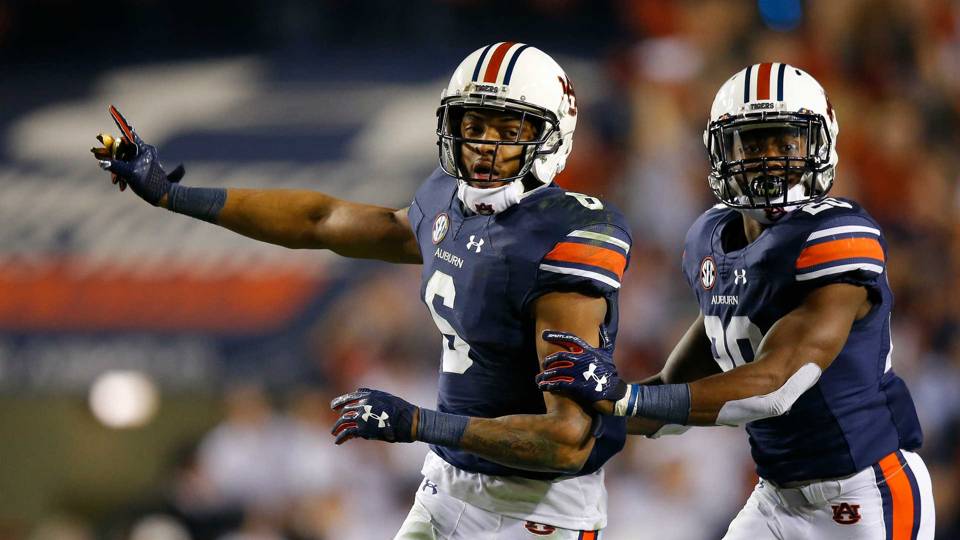 Résultats de recherche d'images pour « Alabama vs Auburn 25/11/2017 »
