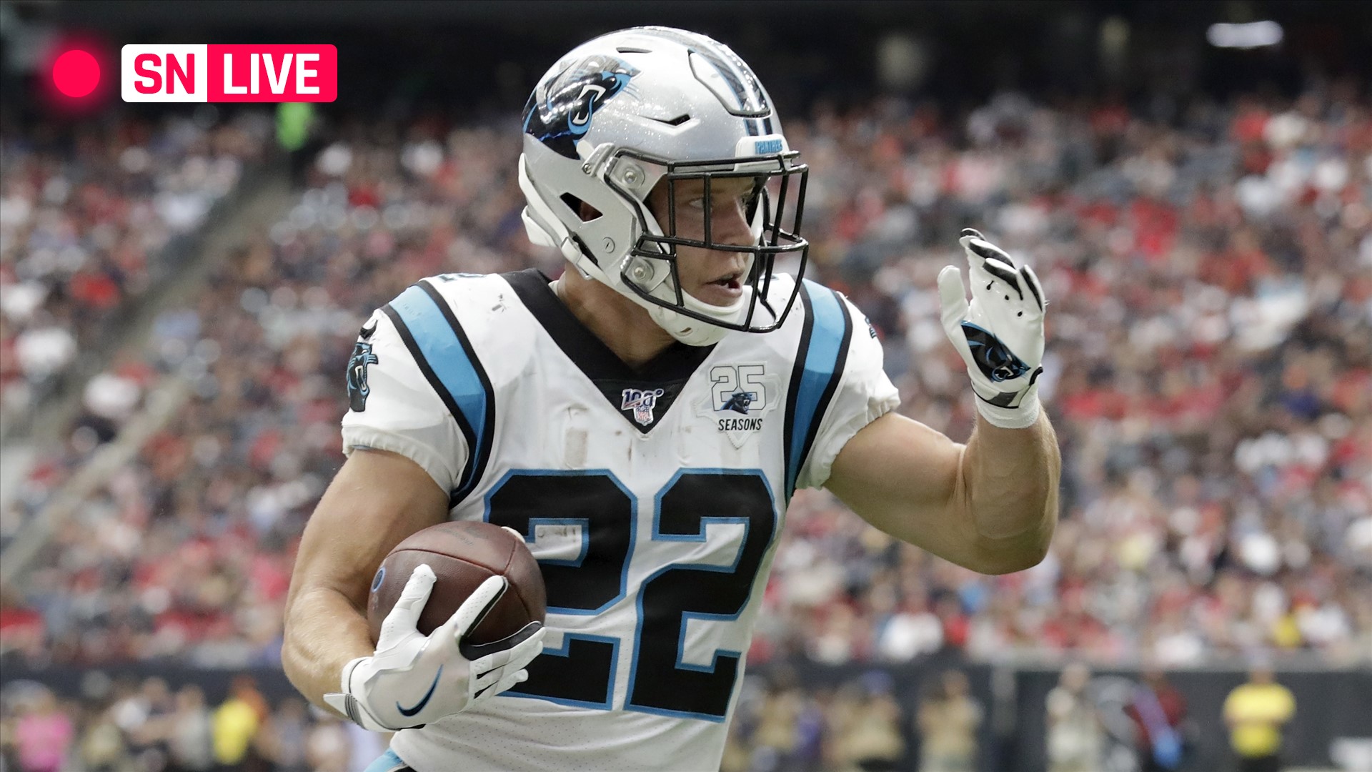 NFL scores Week 6 Live updates, results, highlights from NFL scores Week 6 Live updates, results, highlights from