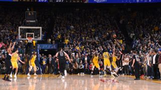 nba japan nba日本公式サイト スポーティングニュース ジャパン