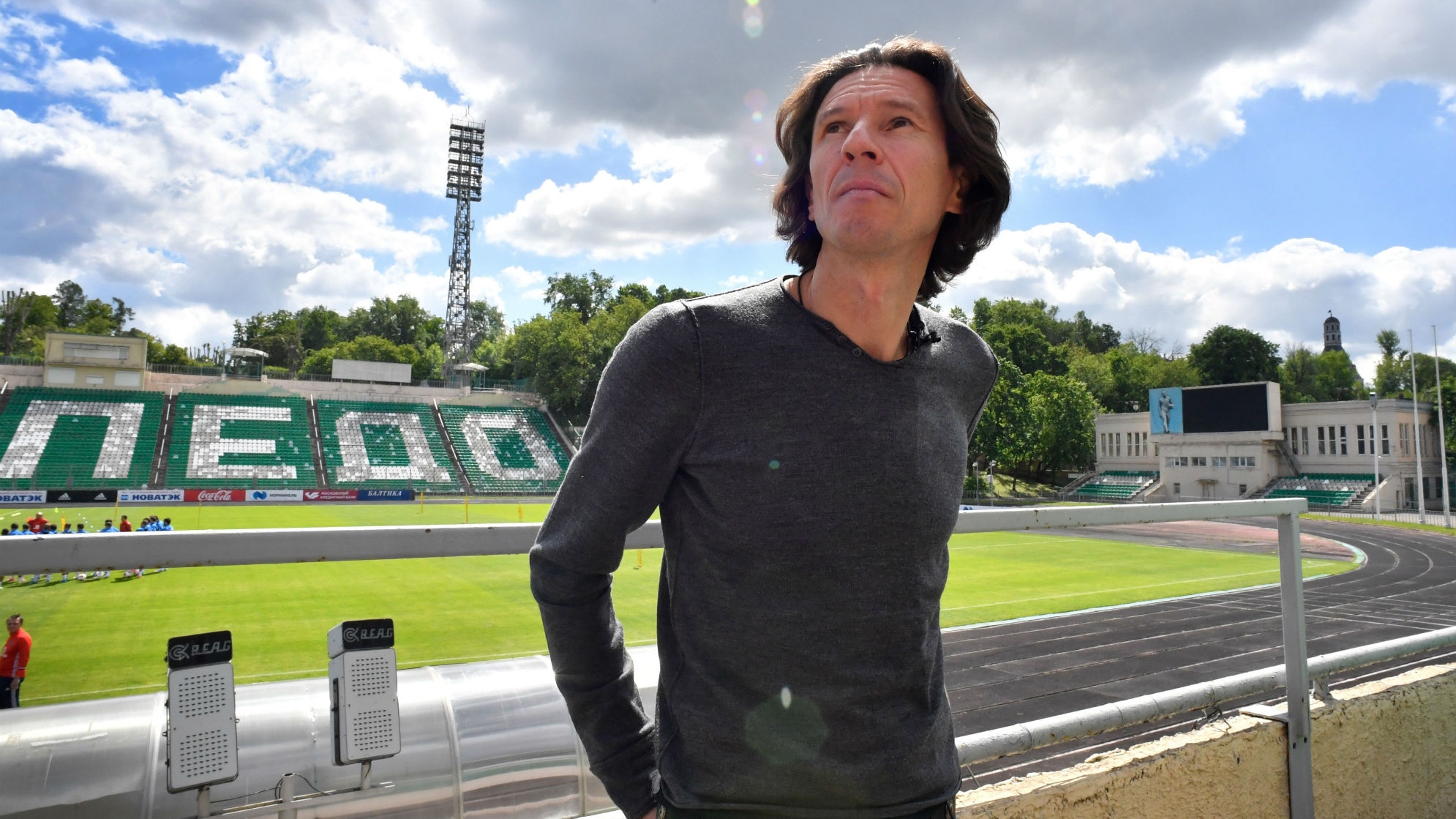 alexey-smertin-russia11b79bu17apdv164i0u8bg8enljpg_1x4opv5azjey21uwojft5jkjsd.jpg?t=-1355311213&quality=100