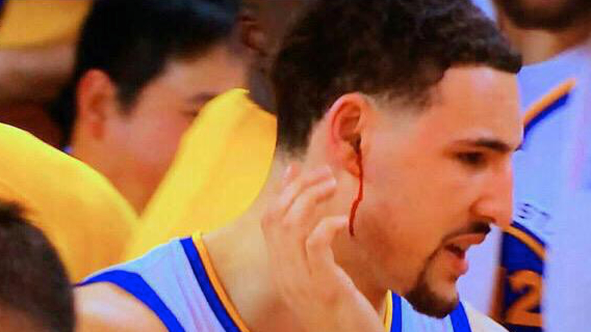 klay-thompson-052715-vine-ftr_1b0zzq3uveg8z1mti5eezhb0vq.jpg