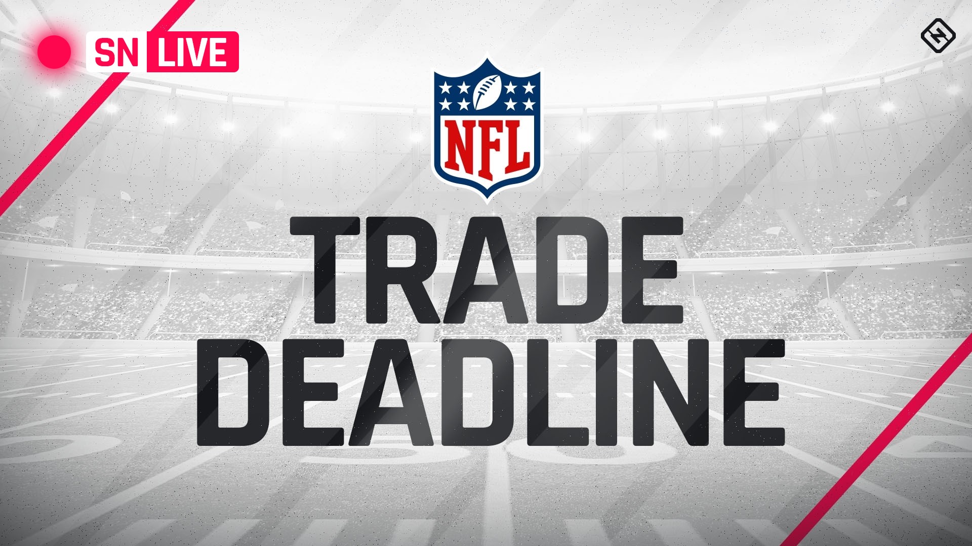 NFL Trade Deadline Tracker: Latest Rumors, News, Updates On 2019 ...