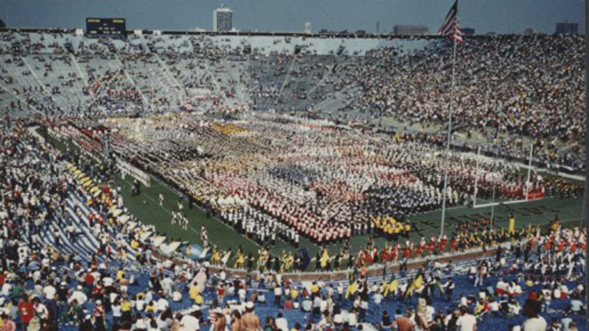 with-wolverines-on-bye-week-slippery-rock-returns-to-michigan-stadium
