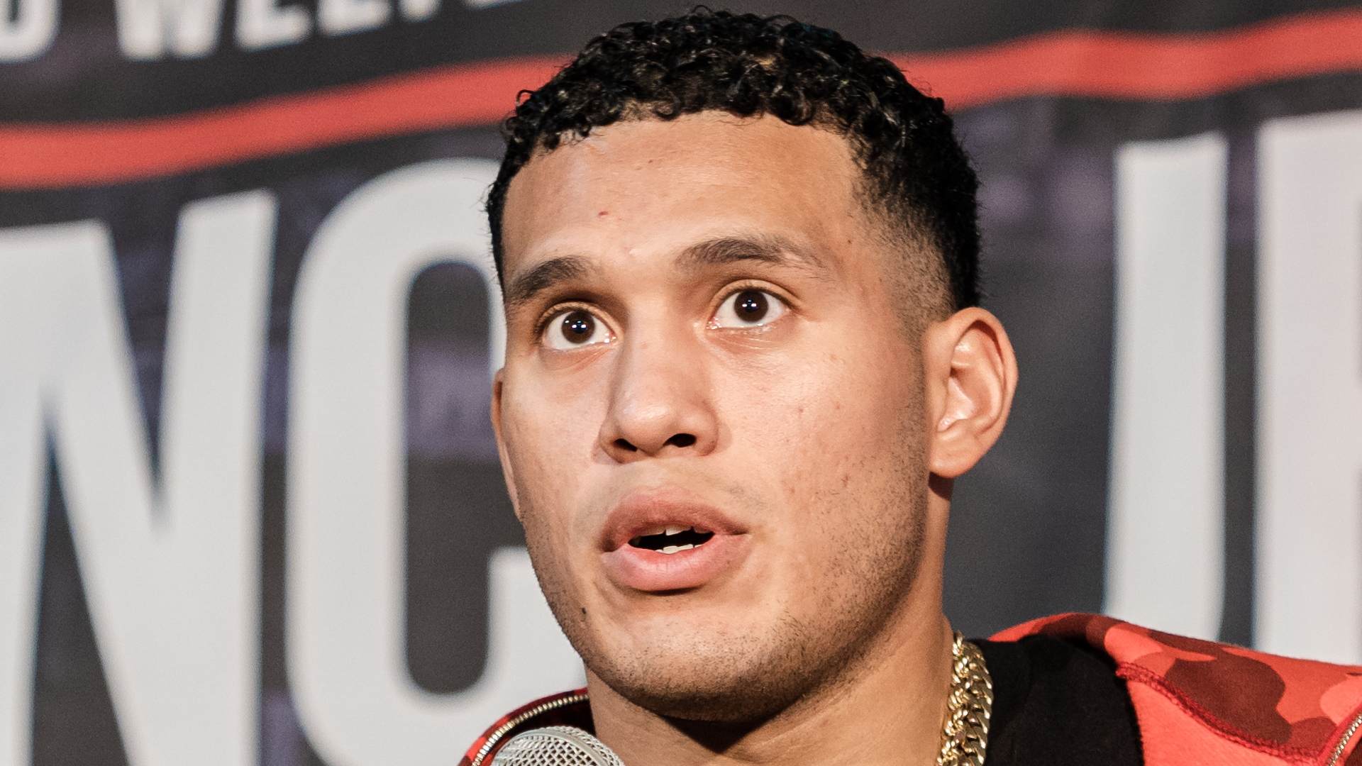 The Rebirth Of David Benavidez Aiming For His Boxing Future To Pound   David Benavidez 1l6tad1pbmi5q1jeu6i08sqkhe 