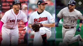 Sporting News Nfl Nba Mlb Ncaa Nascar Ufc Boxing