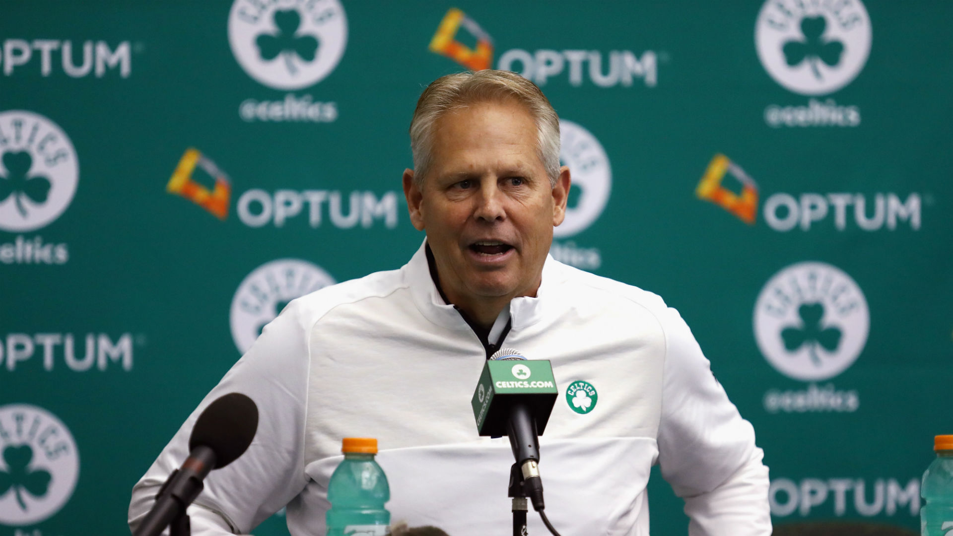 NBA trade rumors: These teams are willing to give up first-round picks, Sporting News sources say Danny-ainge-ftr-jpg_w0aw9h3ztjjf1cw8256366vi8