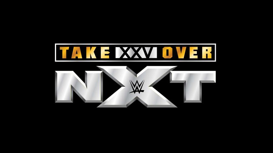 Image result for nxt 25