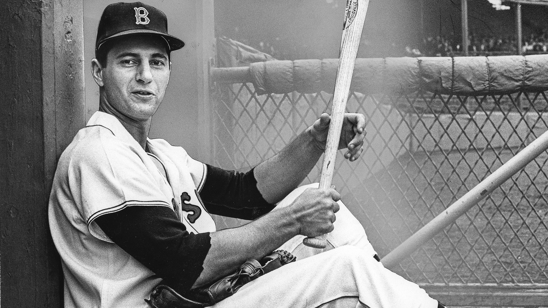 carl yastrzemski mcfarlane
