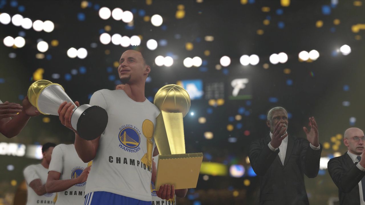nba-2k16-stephen-curry-finals-mvp_y3wymmtjmxxa1szb9zalsh3dk.jpg
