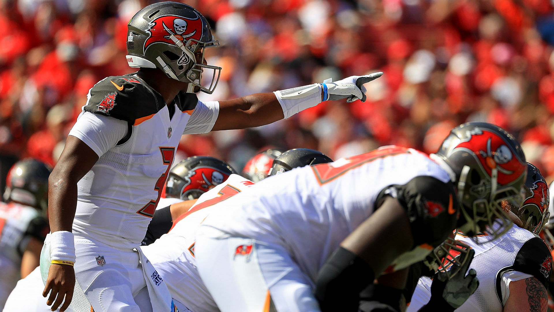 buccaneers depth chart 2019 tampa bay eliminating excuses buccaneers depth chart 2012
