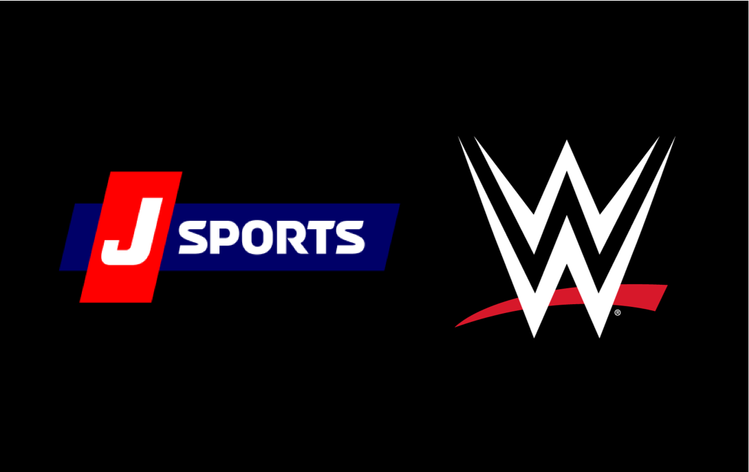 Wweライブ中継 Daznからjsportsに移行か 放映権事情を妄想しながらスポーツ中継を楽しむ Wweライブ中継 Daznからjsportsに移行か 放映権事情を妄想しながらスポーツ中継を楽しむ