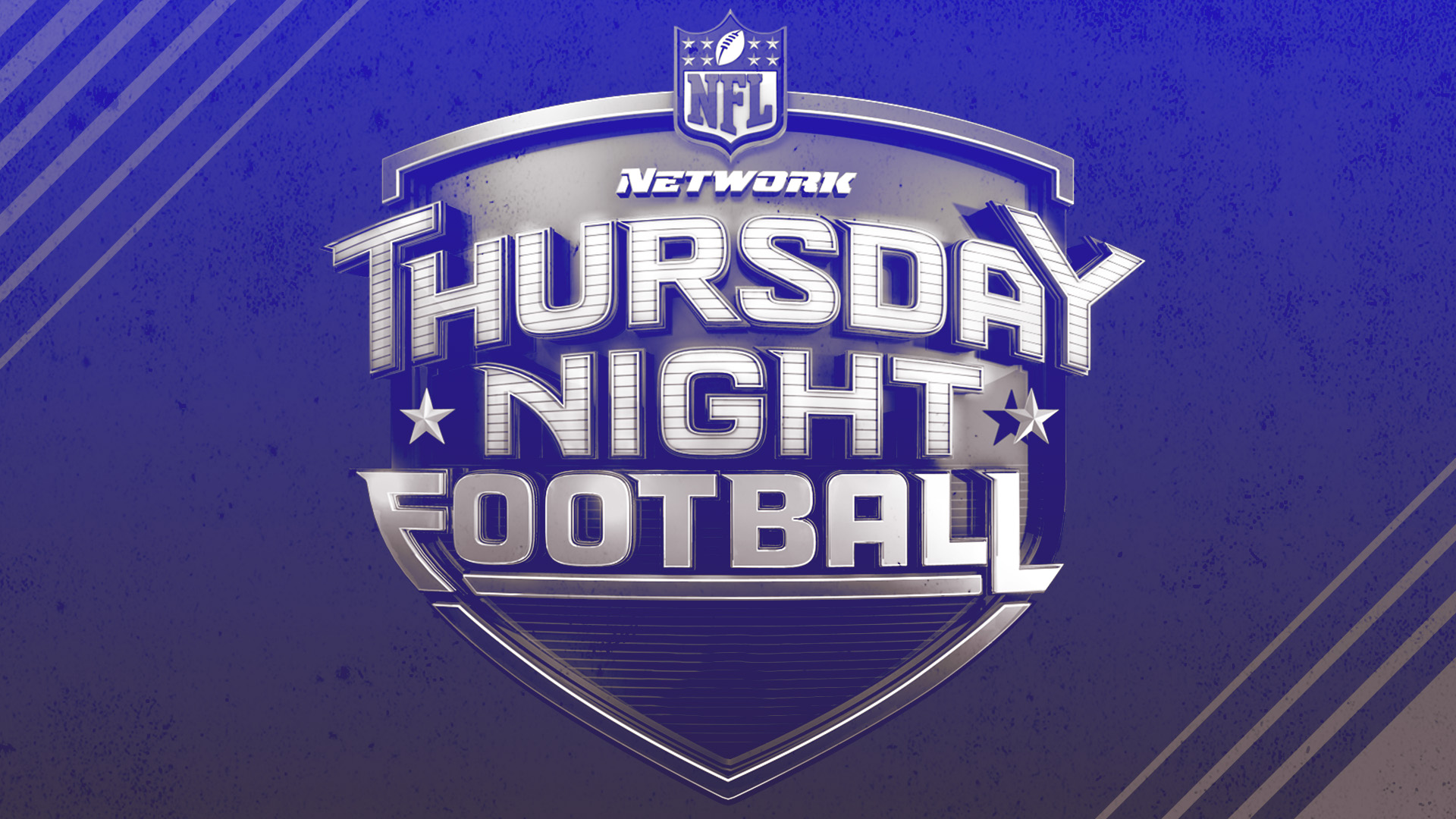 Who plays on &#039;Thursday Night Football&#039; tonight? Time, TV channel