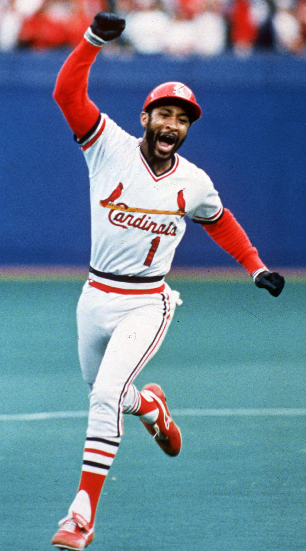 Best St Louis Cardinal Football Players Literacy Basics