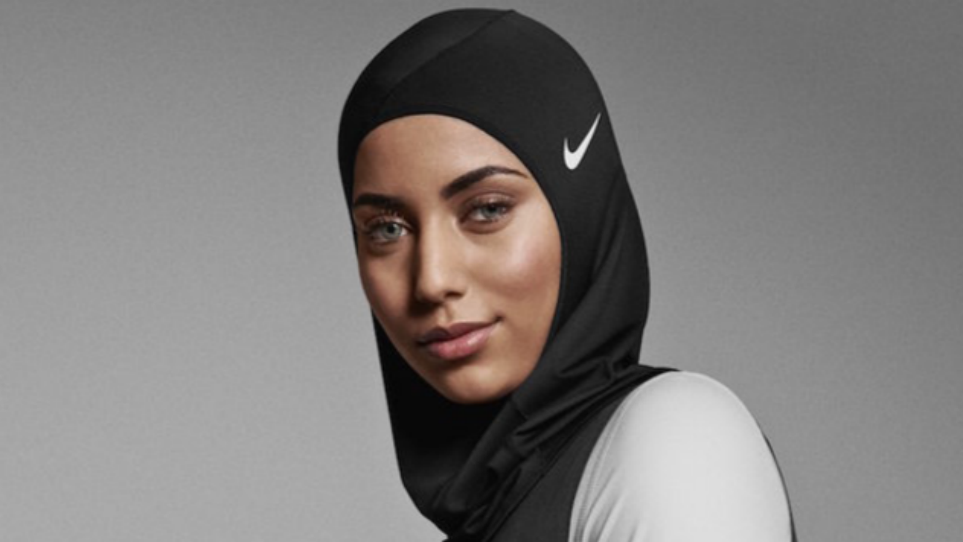 Nike introduces 'Pro Hijab' line for Muslim athletes | Other Sports ...