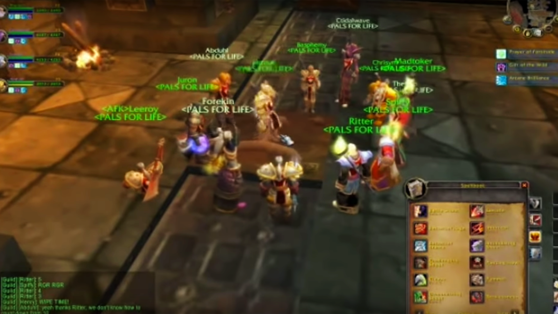 leeroy jenkins leeroy jenkins