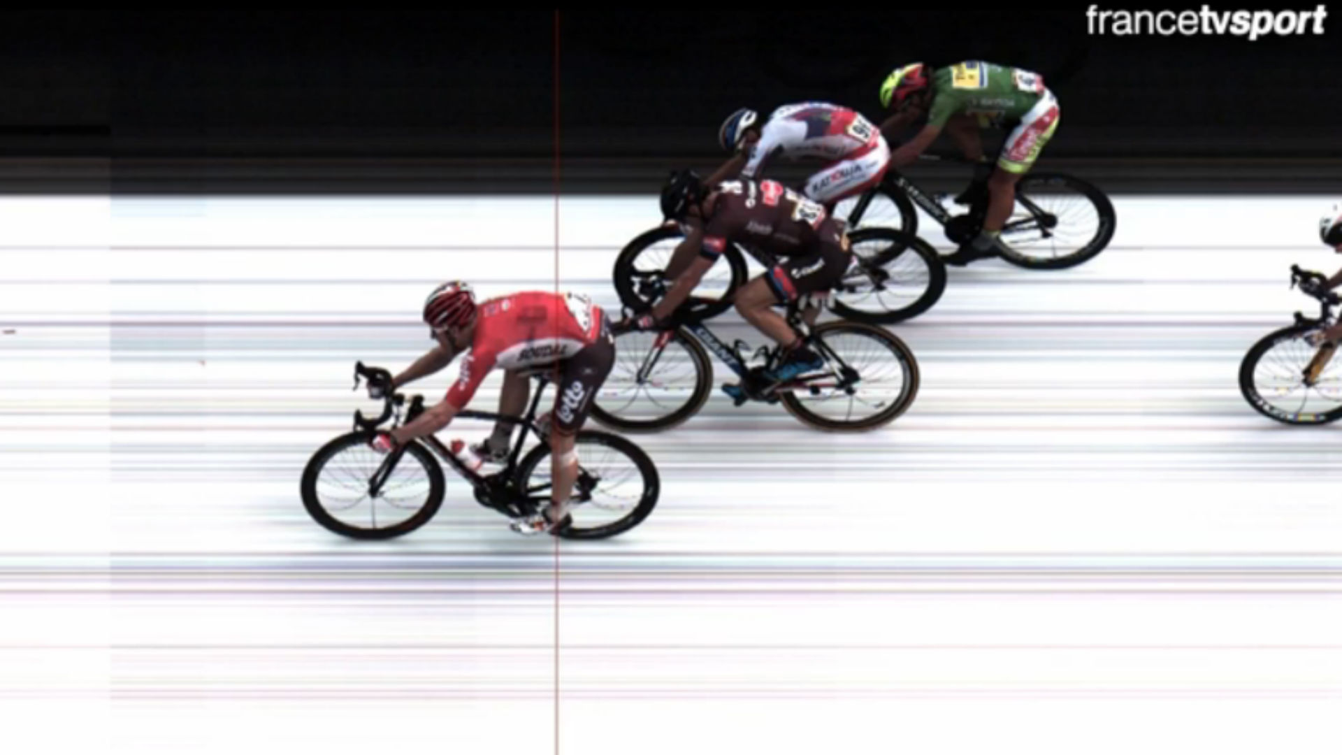 Tour De France Results 2015 Tour De France Results 2015