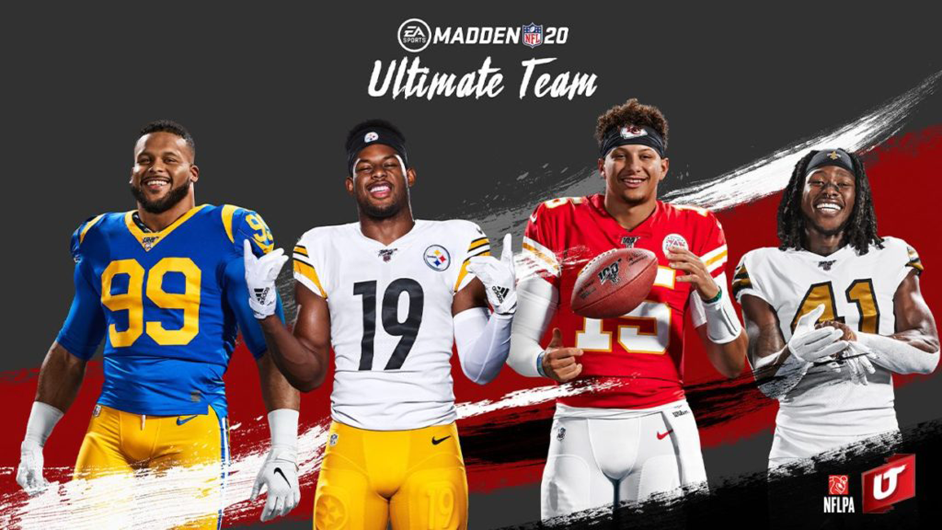 madden nfl 20 madden ultimate team tips madden nfl 20 madden ultimate team tips