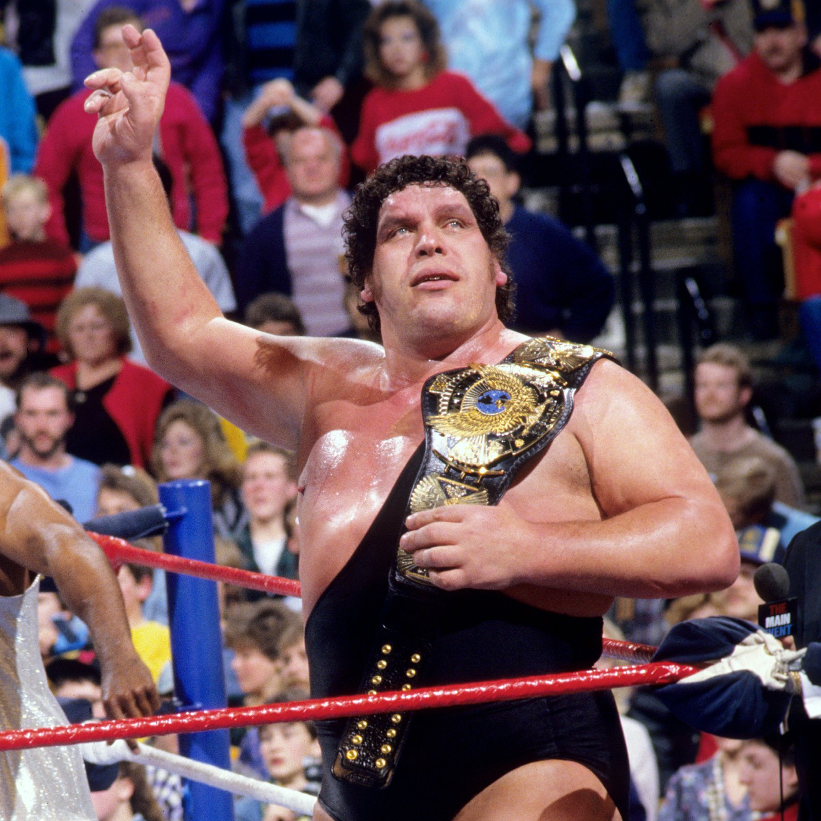 the-ten-greatest-big-men-in-wwe-history-sporting-news