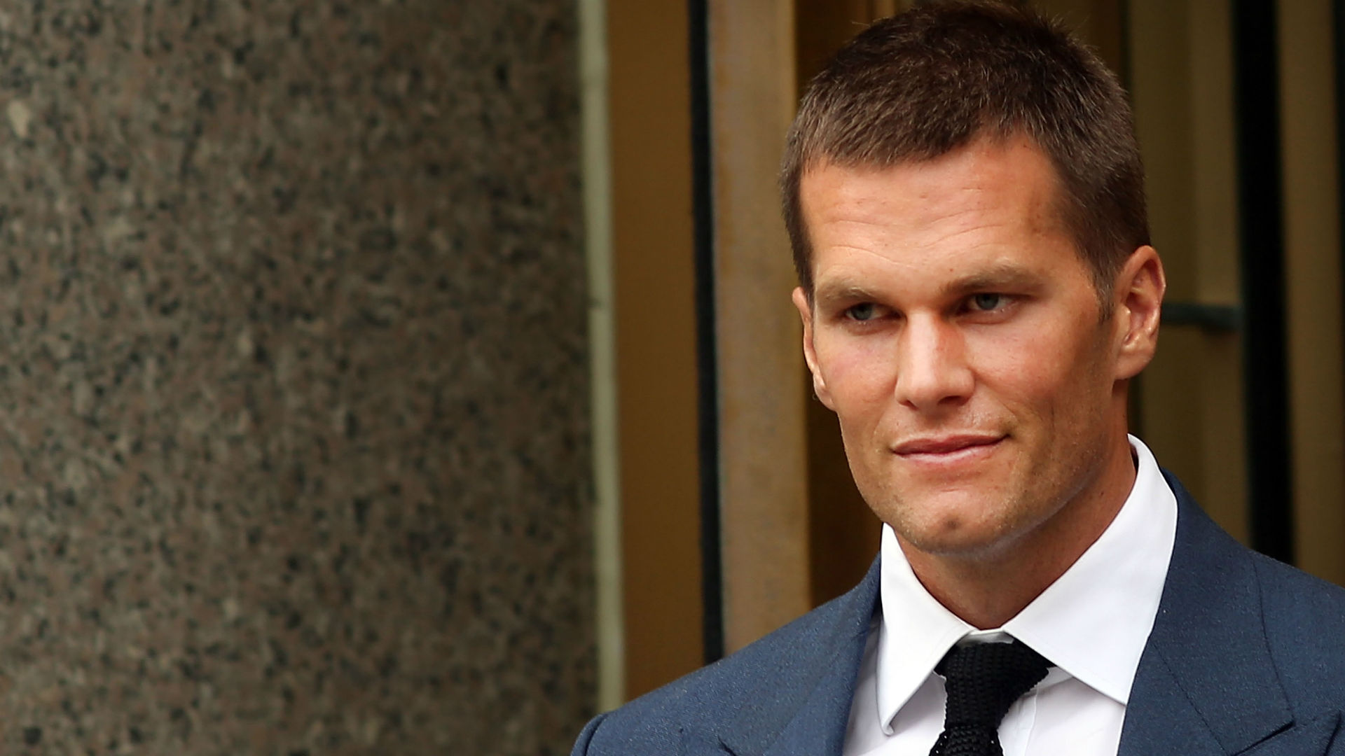 What is Tom Brady's net worth? Breaking down Patriots star ...