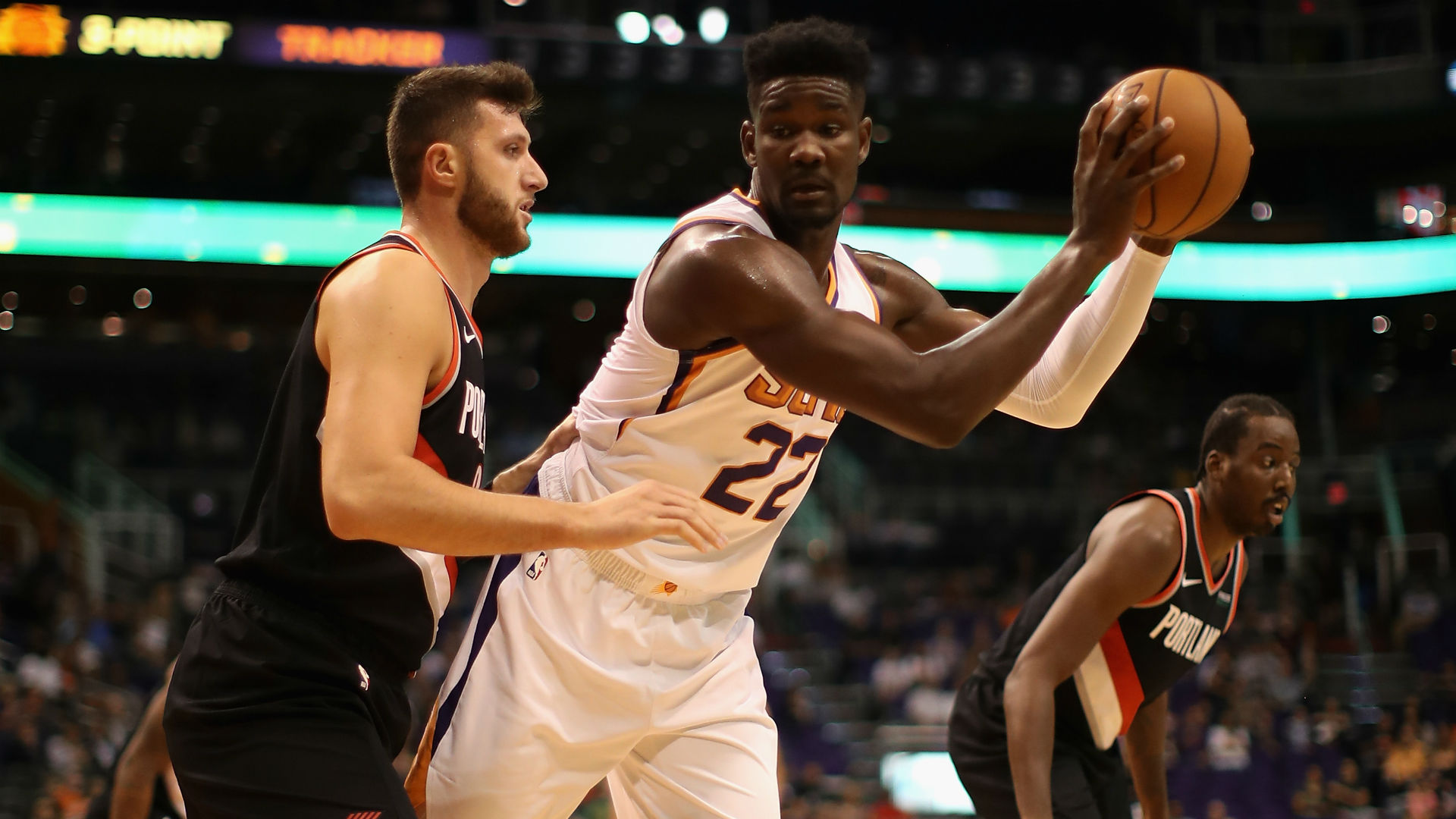 deandre-ayton-jusuf-nurkic-getty-101518-ftr.jpg